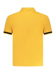 "K-WAY Poloshirts im Sale | K-WAY K1125BWVINCENTPIQUE_ARWBV online kaufen"|Planet-Deluxe