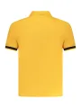 "K-WAY Poloshirts im Sale | K-WAY K1125BWVINCENTPIQUE_ARWBV online kaufen"|Planet-Deluxe