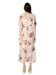 "Vila Clothes Kleider im Sale | Vila Clothes - Vila Clothes Abito Donna online kaufen"|Planet-Deluxe