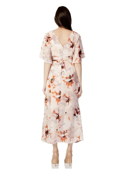 "Vila Clothes Kleider im Sale | Vila Clothes - Vila Clothes Abito Donna online kaufen"|Planet-Deluxe