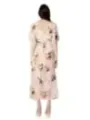"Vila Clothes Kleider im Sale | Vila Clothes - Vila Clothes Abito Donna online kaufen"|Planet-Deluxe
