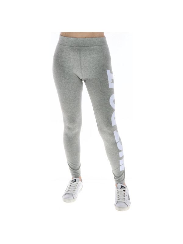 Leggings Nike - Nike Leggings Donna 60,00 €  | Planet-Deluxe