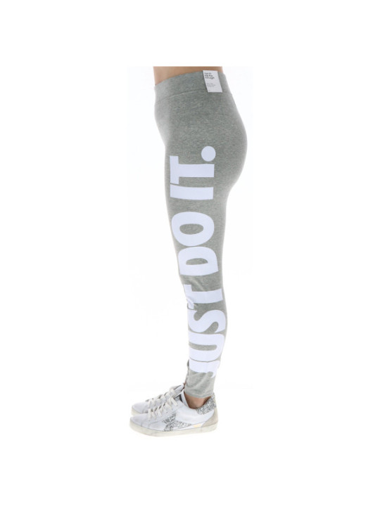 Leggings Nike - Nike Leggings Donna 60,00 €  | Planet-Deluxe