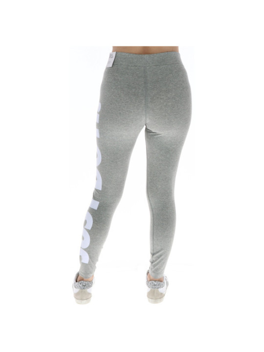 Leggings Nike - Nike Leggings Donna 60,00 €  | Planet-Deluxe