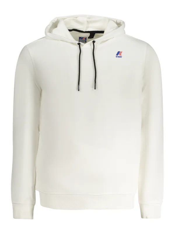 "K-WAY Sweatshirts im Sale | Kapuzensweatshirt Gebuerstet mit Taschen und Logo Print online kaufen"|Planet-Deluxe "K-WAY Sweatshirts im Sale | Kapuzensweatshirt Gebuerstet mit Taschen und Logo Print online kaufen"|Planet-Deluxe