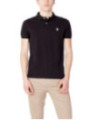 Polos U.s. Polo Assn. - U.s. Polo Assn. Polo Uomo 70,00 €  | Planet-Deluxe