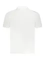 "K-WAY Poloshirts im Sale | Kurzarm Poloshirt 2 Knöpfe Applikation Logo K-Way Vinnie online kaufen"|Planet-Deluxe