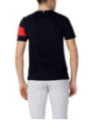 T-Shirt Le Coq Sportif - Le Coq Sportif T-Shirt Uomo 60,00 €  | Planet-Deluxe