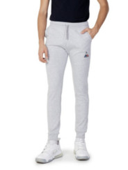 Hosen Le Coq Sportif - Le Coq Sportif Pantaloni Uomo 100,00 €  | Planet-Deluxe