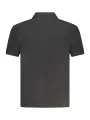 "K-WAY Poloshirts im Sale | Kurzarm Poloshirt 2 Knoepfe Applikation Logo KWAY VINNIE online kaufen"|Planet-Deluxe