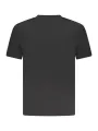 "K-WAY T-Shirts im Sale | Kurzarmliges TShirt mit Rundhals und Logo Tasche online kaufen"|Planet-Deluxe