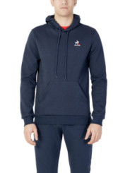 Fleece Le Coq Sportif - Le Coq Sportif Felpa Uomo 100,00 €  | Planet-Deluxe