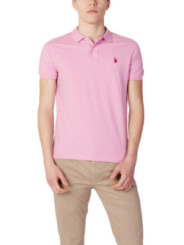 Polos U.s. Polo Assn. - U.s. Polo Assn. Polo Uomo 70,00 €  | Planet-Deluxe