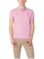 Polos U.s. Polo Assn. - U.s. Polo Assn. Polo Uomo 70,00 €  | Planet-Deluxe