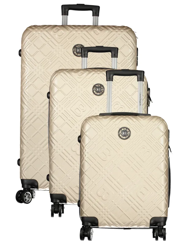 "Laura Biagiotti Shop im Sale | Laura Biagiotti LB031-G_ORCHAMPAGN Gold online kaufen"|Planet-Deluxe "Laura Biagiotti Shop im Sale | Laura Biagiotti LB031-G_ORCHAMPAGN Gold online kaufen"|Planet-Deluxe