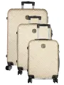 "Laura Biagiotti Shop im Sale | Laura Biagiotti LB031-G_ORCHAMPAGN Gold online kaufen"|Planet-Deluxe