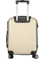 "Laura Biagiotti Shop im Sale | Laura Biagiotti LB031-G_ORCHAMPAGN Gold online kaufen"|Planet-Deluxe