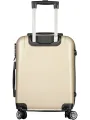 "Laura Biagiotti Shop im Sale | Laura Biagiotti LB031-G_ORCHAMPAGN Gold online kaufen"|Planet-Deluxe