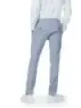 Antony Morato Herren Stoffhose Beige