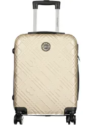 "Laura Biagiotti Shop im Sale | Laura Biagiotti LB031-G_ORCHAMPAGN Gold online kaufen"|Planet-Deluxe