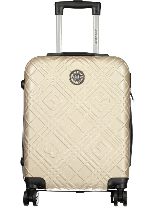 "Laura Biagiotti Shop im Sale | Laura Biagiotti LB031-G_ORCHAMPAGN Gold online kaufen"|Planet-Deluxe