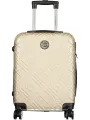 "Laura Biagiotti Shop im Sale | Laura Biagiotti LB031-G_ORCHAMPAGN Gold online kaufen"|Planet-Deluxe
