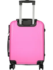 "Laura Biagiotti Shop im Sale | Laura Biagiotti LB031-G_RSFUXIA Rosa online kaufen"|Planet-Deluxe