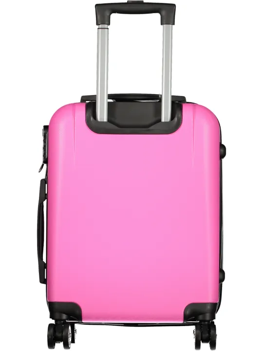 "Laura Biagiotti Shop im Sale | Laura Biagiotti LB031-G_RSFUXIA Rosa online kaufen"|Planet-Deluxe