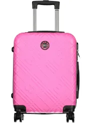 "Laura Biagiotti Shop im Sale | Laura Biagiotti LB031-G_RSFUXIA Rosa online kaufen"|Planet-Deluxe