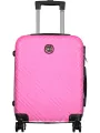 "Laura Biagiotti Shop im Sale | Laura Biagiotti LB031-G_RSFUXIA Rosa online kaufen"|Planet-Deluxe