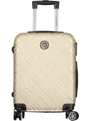 "Laura Biagiotti Shop im Sale | Laura Biagiotti LB031-C_ORCHAMPAGN Gold online kaufen"|Planet-Deluxe