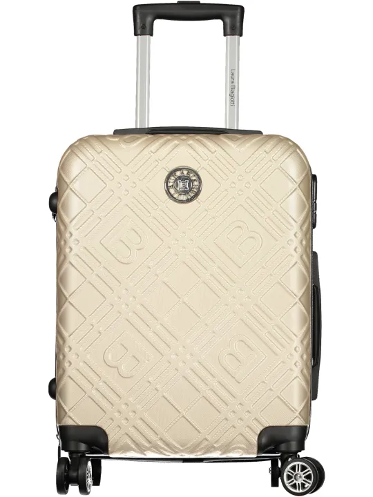 "Laura Biagiotti Shop im Sale | Laura Biagiotti LB031-C_ORCHAMPAGN Gold online kaufen"|Planet-Deluxe