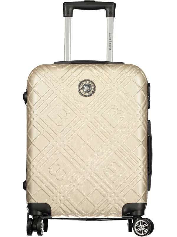 "Laura Biagiotti Shop im Sale | Laura Biagiotti LB031-C_ORCHAMPAGN Gold online kaufen"|Planet-Deluxe "Laura Biagiotti Shop im Sale | Laura Biagiotti LB031-C_ORCHAMPAGN Gold online kaufen"|Planet-Deluxe