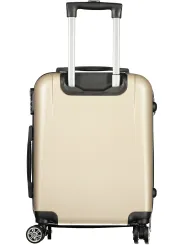 "Laura Biagiotti Shop im Sale | Laura Biagiotti LB031-C_ORCHAMPAGN Gold online kaufen"|Planet-Deluxe