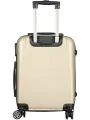 "Laura Biagiotti Shop im Sale | Laura Biagiotti LB031-C_ORCHAMPAGN Gold online kaufen"|Planet-Deluxe