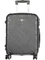 "Laura Biagiotti Shop im Sale | Laura Biagiotti LB031-C_NEBLACK Schwarz online kaufen"|Planet-Deluxe