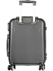 "Laura Biagiotti Shop im Sale | Laura Biagiotti LB031-C_NEBLACK Schwarz online kaufen"|Planet-Deluxe