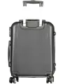 "Laura Biagiotti Shop im Sale | Laura Biagiotti LB031-C_NEBLACK Schwarz online kaufen"|Planet-Deluxe
