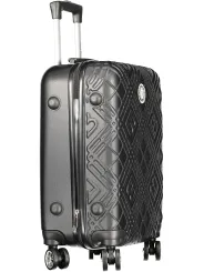 "Laura Biagiotti Shop im Sale | Laura Biagiotti LB031-C_NEBLACK Schwarz online kaufen"|Planet-Deluxe