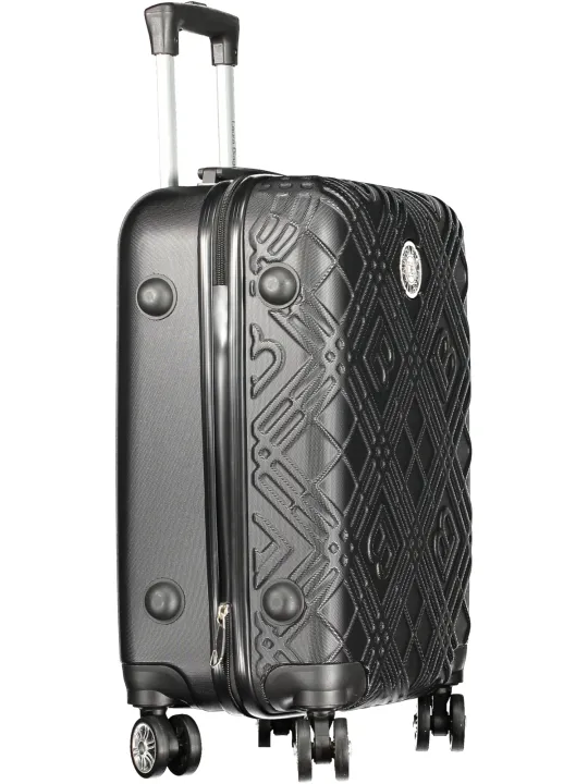 "Laura Biagiotti Shop im Sale | Laura Biagiotti LB031-C_NEBLACK Schwarz online kaufen"|Planet-Deluxe