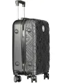 "Laura Biagiotti Shop im Sale | Laura Biagiotti LB031-C_NEBLACK Schwarz online kaufen"|Planet-Deluxe