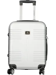 "Laura Biagiotti Shop im Sale | Laura Biagiotti LB034-C_AGSILVER Silber online kaufen"|Planet-Deluxe