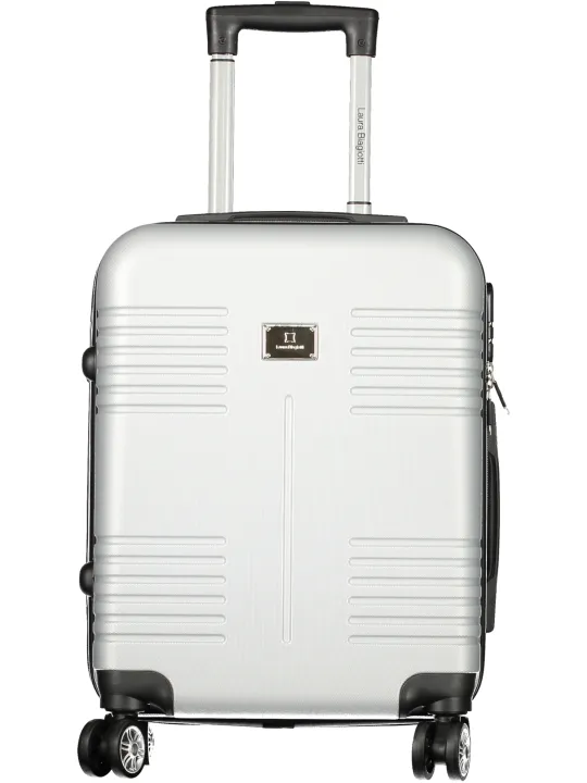 "Laura Biagiotti Shop im Sale | Laura Biagiotti LB034-C_AGSILVER Silber online kaufen"|Planet-Deluxe