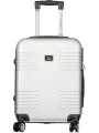 "Laura Biagiotti Shop im Sale | Laura Biagiotti LB034-C_AGSILVER Silber online kaufen"|Planet-Deluxe