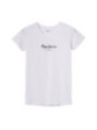 T-Shirt Pepe Jeans - Pepe Jeans T-Shirt Donna 50,00 €  | Planet-Deluxe