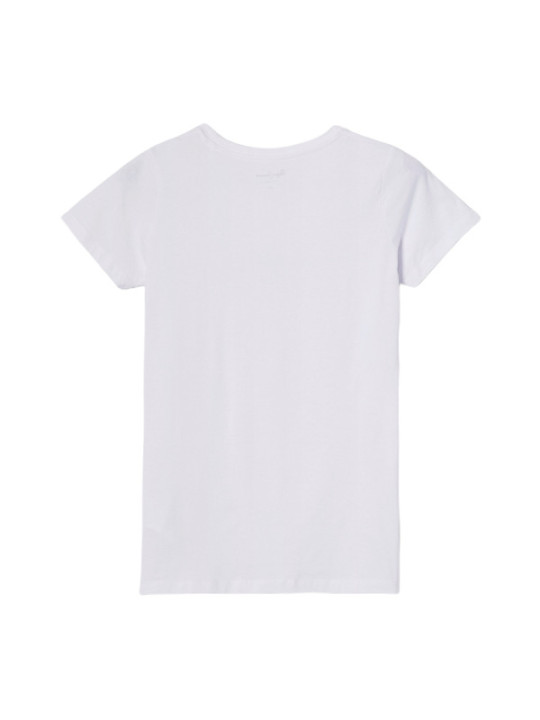 T-Shirt Pepe Jeans - Pepe Jeans T-Shirt Donna 50,00 €  | Planet-Deluxe