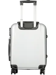"Laura Biagiotti Shop im Sale | Laura Biagiotti LB034-C_AGSILVER Silber online kaufen"|Planet-Deluxe