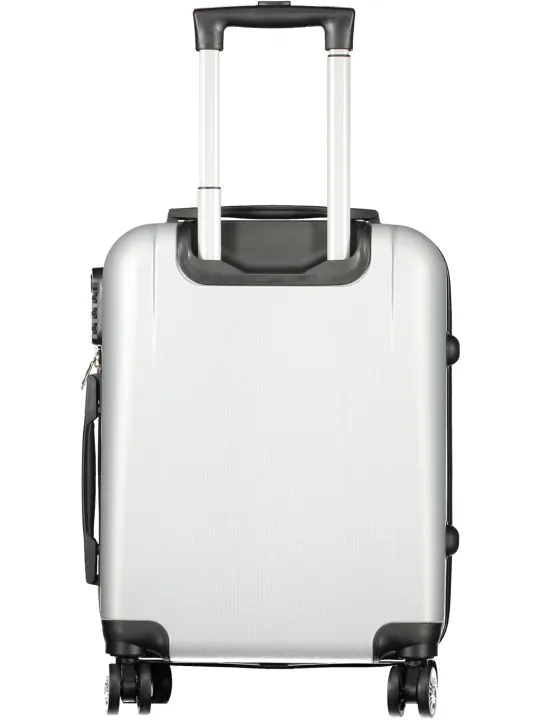 "Laura Biagiotti Shop im Sale | Laura Biagiotti LB034-C_AGSILVER Silber online kaufen"|Planet-Deluxe