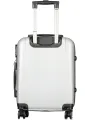 "Laura Biagiotti Shop im Sale | Laura Biagiotti LB034-C_AGSILVER Silber online kaufen"|Planet-Deluxe