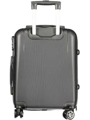 "Laura Biagiotti Shop im Sale | Laura Biagiotti LB034-C_NEBLACK Schwarz online kaufen"|Planet-Deluxe